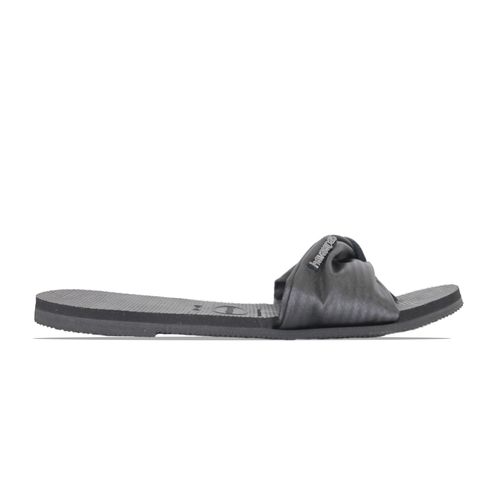 Ojotas Mujer Havaianas You St Tropez Classic
