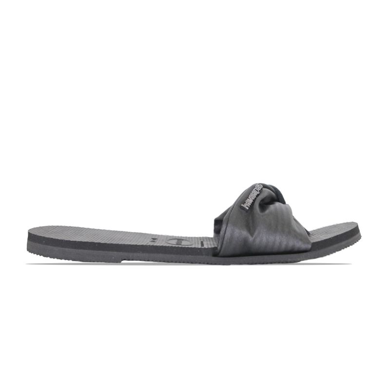 Ojotas-Havaianas-You-St-Tropez-Classic-Mujer