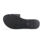 Ojotas-Havaianas-You-St-Tropez-Classic-Mujer