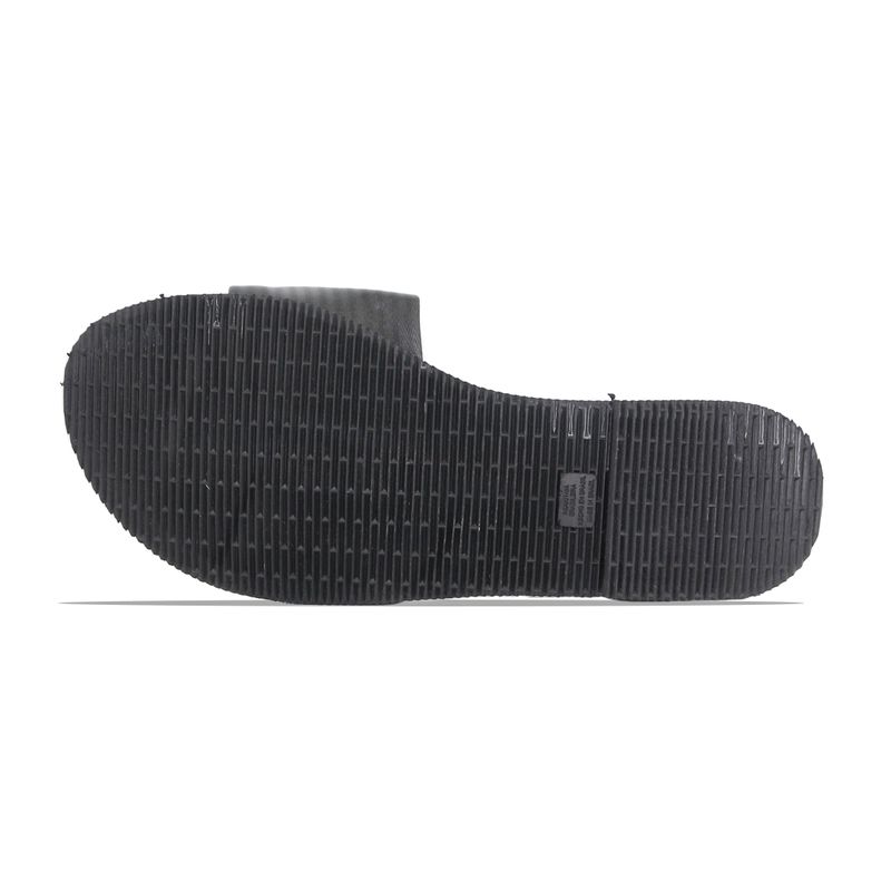 Ojotas-Havaianas-You-St-Tropez-Classic-Mujer