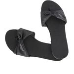 Ojotas-Havaianas-You-St-Tropez-Classic-Mujer