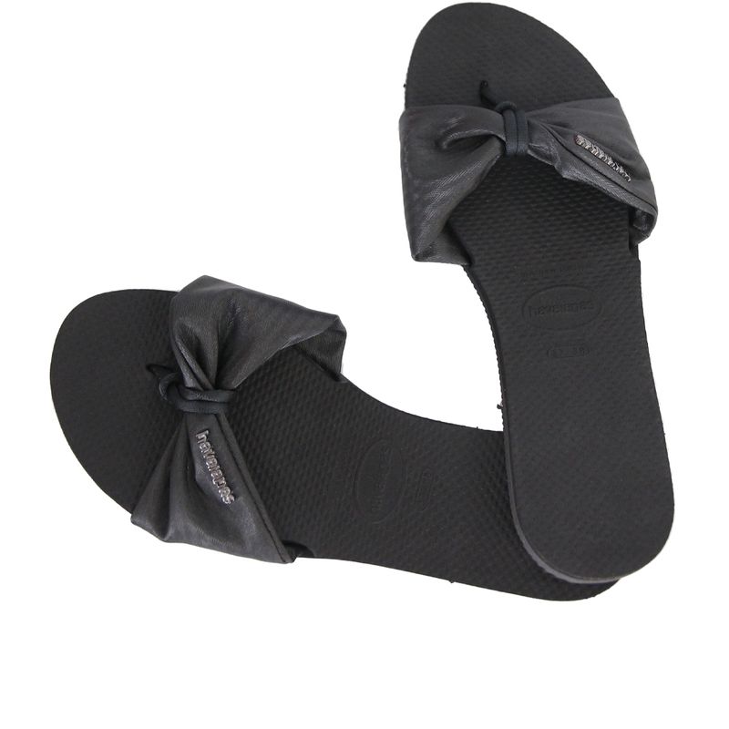Ojotas-Havaianas-You-St-Tropez-Classic-Mujer