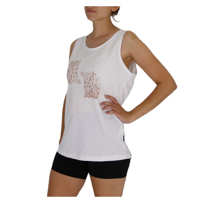 Musculosa-Hifel-Algodon-Mujer-
