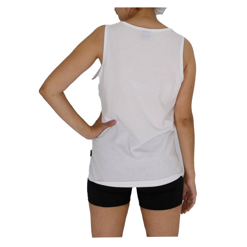 Musculosa-Hifel-Algodon-Mujer-