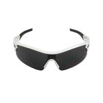 Lente-Ciclismo-Drb-Unisex-