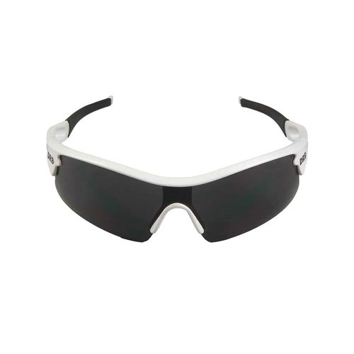Lentes Ciclismo DRB Unisex