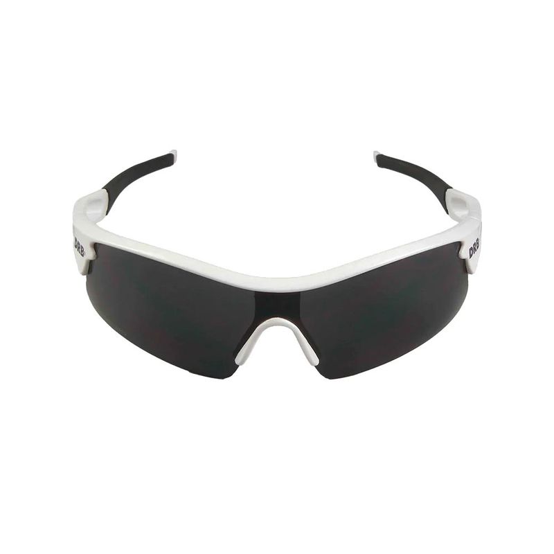 Lente-Ciclismo-Drb-Unisex-