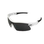 Lente-Ciclismo-Drb-Unisex-