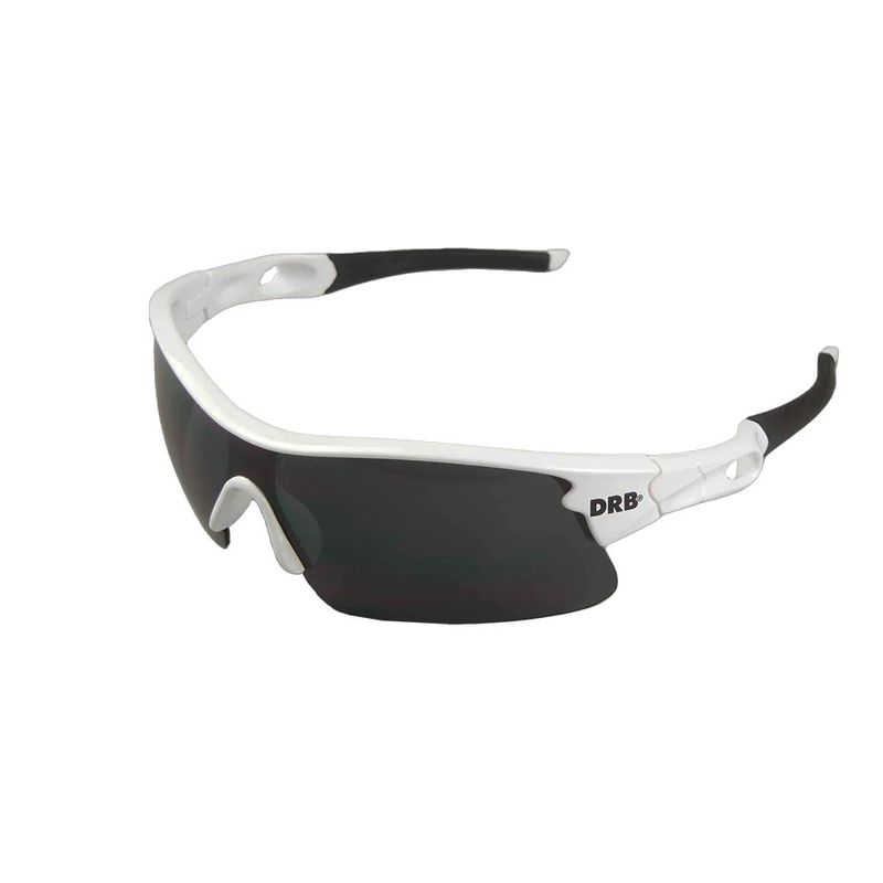 Lente-Ciclismo-Drb-Unisex-