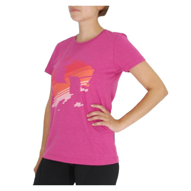 Remera-Hifel-Algodon-Mujer