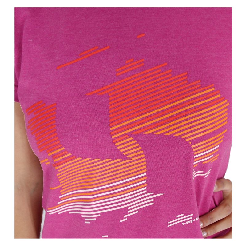 Remera-Hifel-Algodon-Mujer