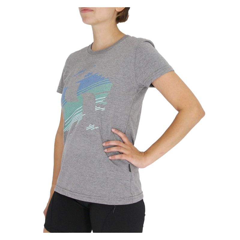 Remera-Hifel-Algodon-Mujer-