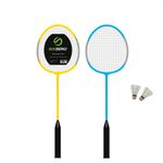Kit-Badminton-Sport-Complement-21-Jr-Nino-