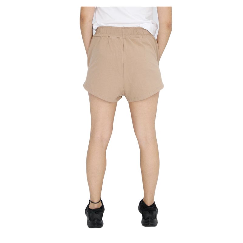 Short sueltos discount