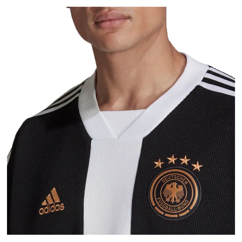 Camiseta-adidas-Alemania-Icons-34-Hombre