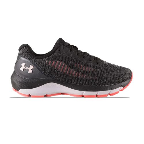 Zapatillas Under Armour Charged Skyline 2 Mujer