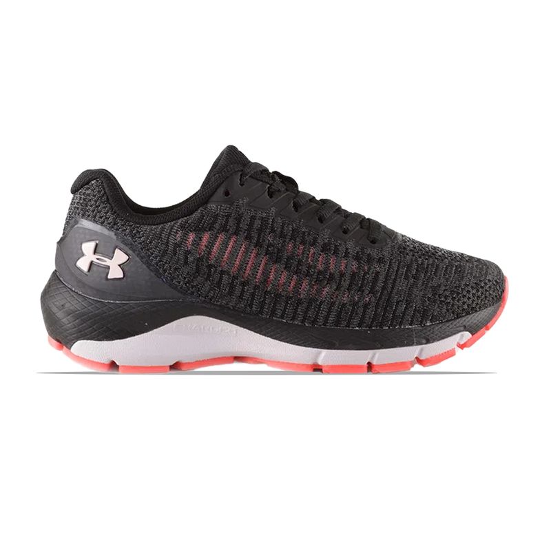 Zapatillas-Under-Armour-Charged-Skyline-2-Mujer