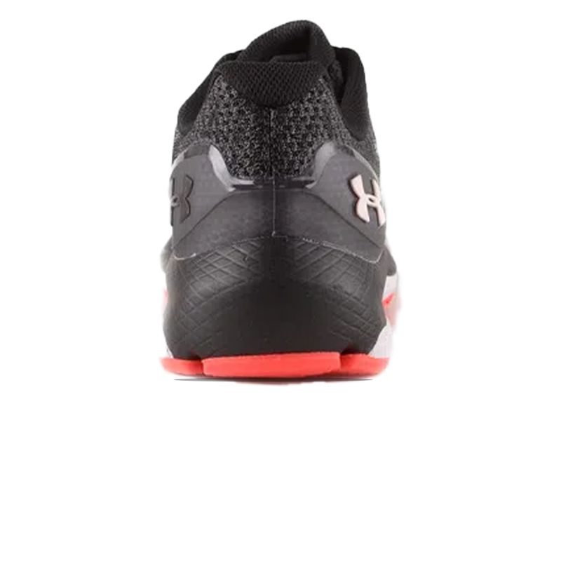 Zapatillas-Under-Armour-Charged-Skyline-2-Mujer