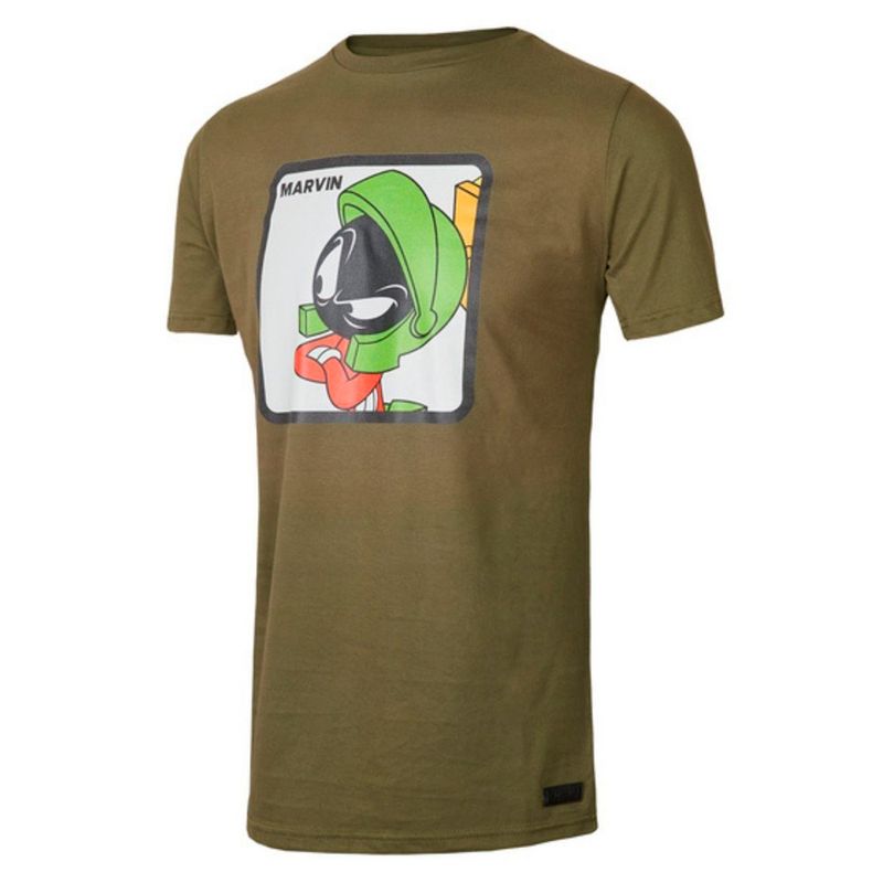 Remera-Capslab-Looney-Tunes-Marvin-Kaboo