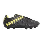 Botines-Kappa-Invictus-Fg-Hombre-