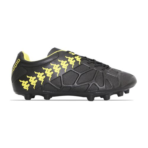Botines Hombre Kappa Invictus FG