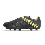 Botines-Kappa-Invictus-Fg-Hombre-