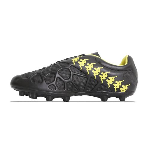 Botines Hombre Kappa Invictus FG