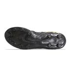 Botines-Kappa-Invictus-Fg-Hombre-