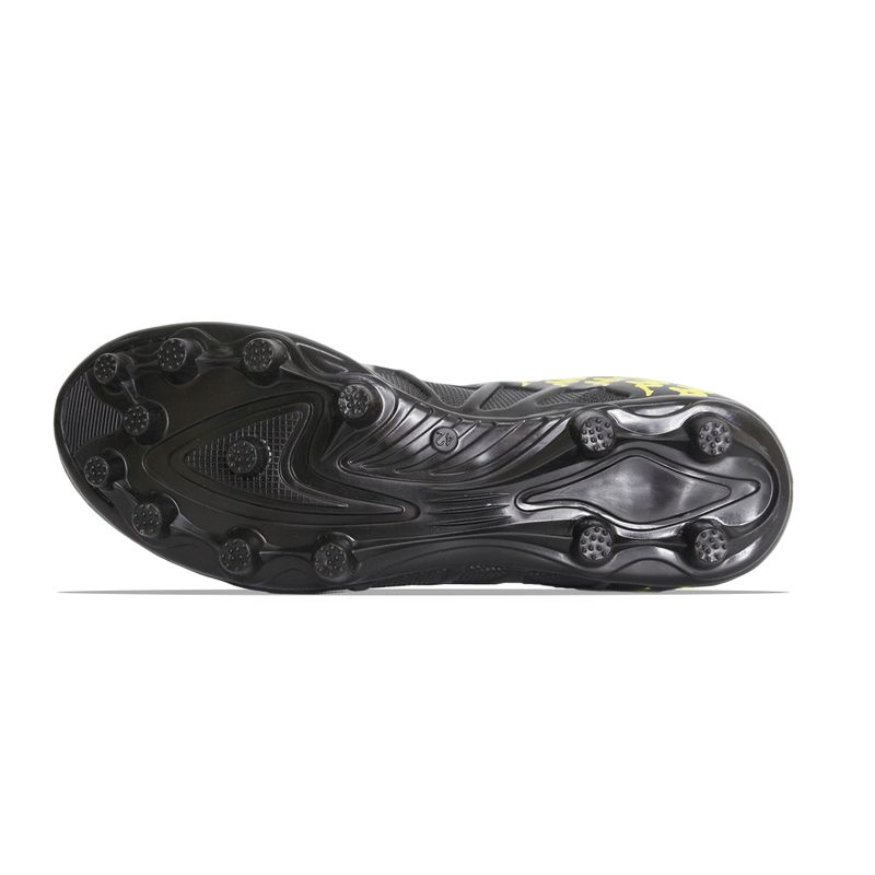 Botines-Kappa-Invictus-Fg-Hombre-