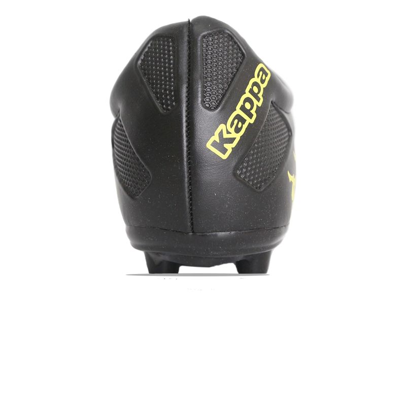 Botines-Kappa-Invictus-Fg-Hombre-