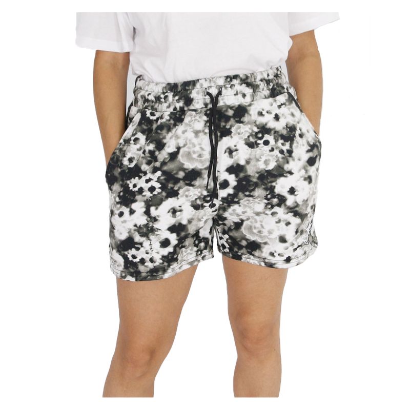 Short converse mujer hot sale