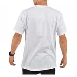 Remera-Vans-Classic-Hombre