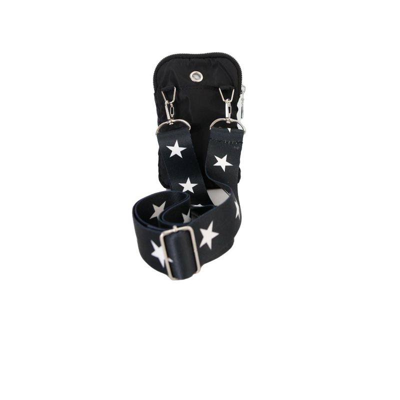 Porta-Celular-Hifel-Sasha-Mujer