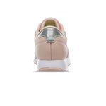 Zapatillas-Fila-Euro-Jogger-Sport-Mujer