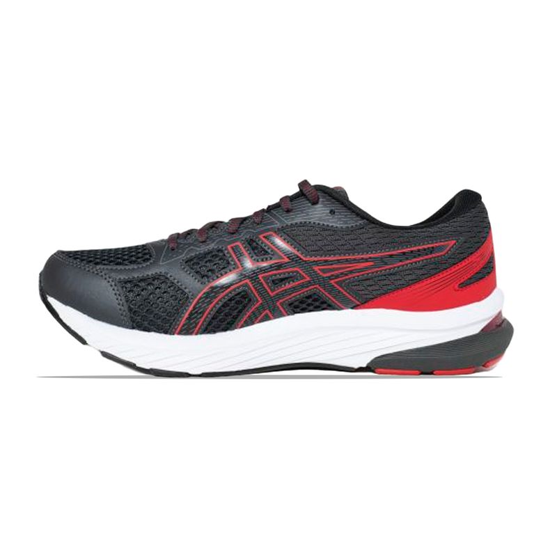 Asics contend shop 4 a masculino