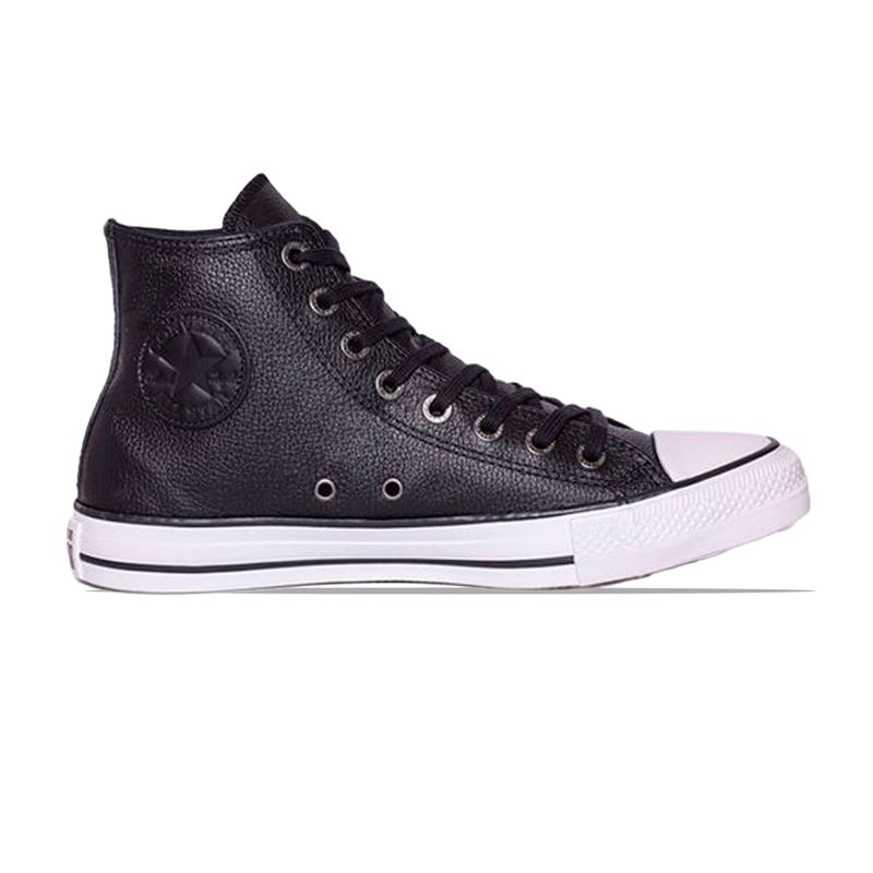 Botas-Converse-Chuck-Taylor-Mujer