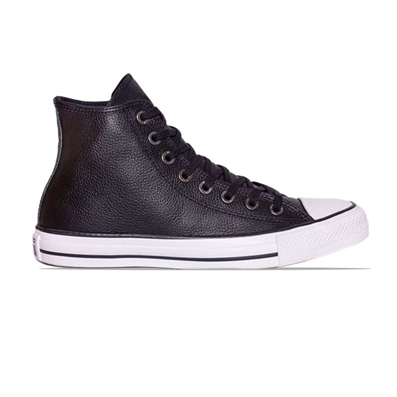 Botas-Converse-Chuck-Taylor-Mujer