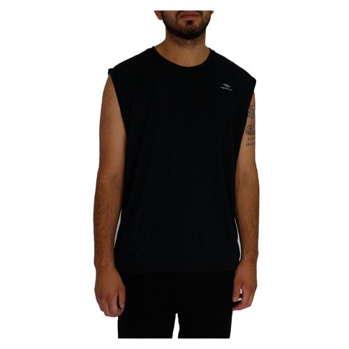 Musculosa Penalty Basic Sport Hombre