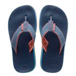 Ojotas-Havaianas-Urban-Fusion-II-Hombre