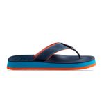 Ojotas-Havaianas-Urban-Fusion-II-Hombre