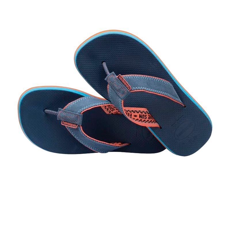 Ojotas havaianas online