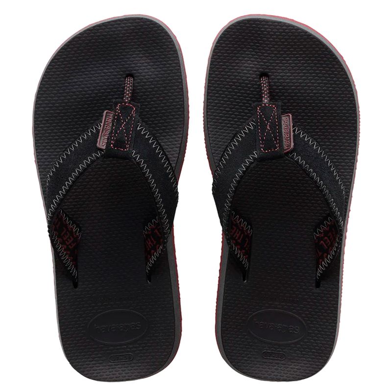Ojotas-Havaianas-Urban-Fusion-II-Hombre