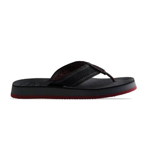 Ojotas Havaianas Urban Fusion II Hombre