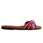 Ojotas-Havaianas-You-St-Tropez-Print-Mujer