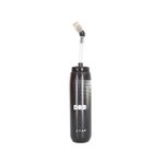 Botella-Hidratacion-DRB-Unisex