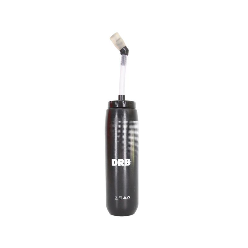 Botella-Hidratacion-DRB-Unisex