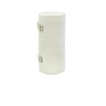 Venda-Elastica-DRB-10-Cm-Unisex