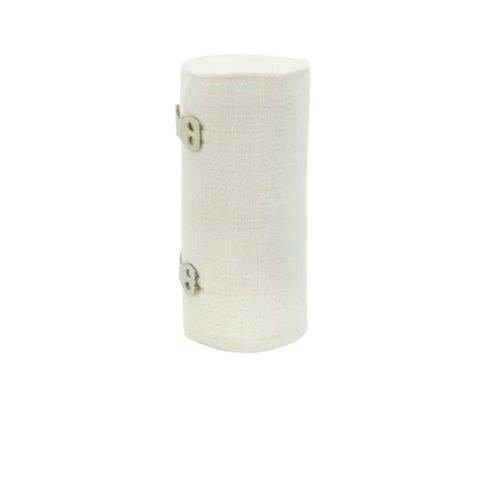 Venda Elastica DRB 10 Cm Unisex