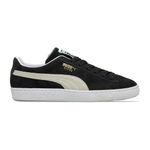 Zapatillas-Puma-Suede-Classic-Xxi-Adp-Hombre