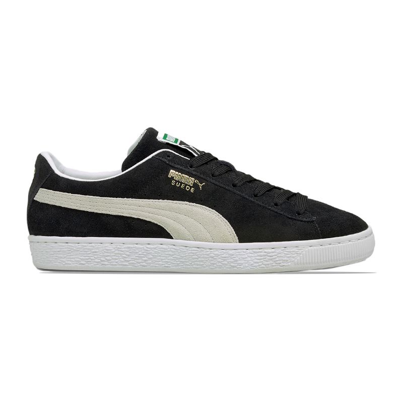 Creyente tubo respirador Melodrama Zapatillas Puma Suede Classic Xxi Adp Hombre